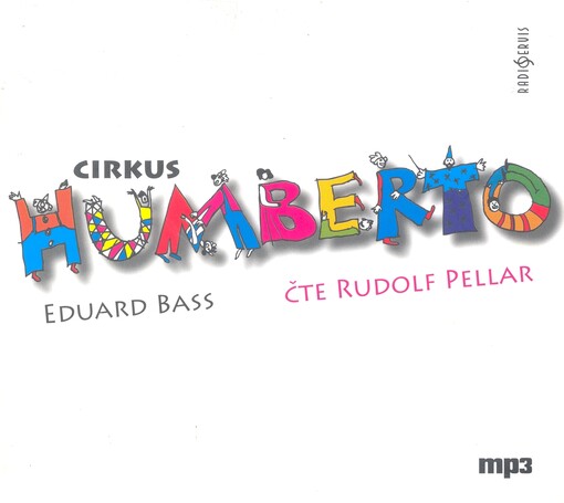 Cirkus Humberto