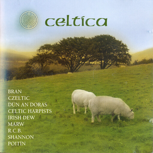 Celtica