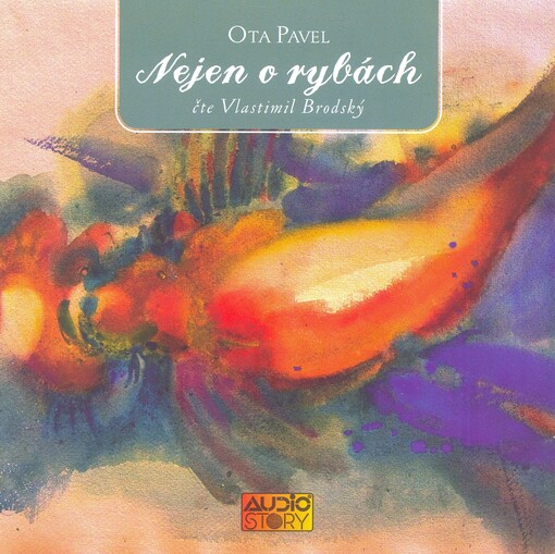 Nejen o rybách