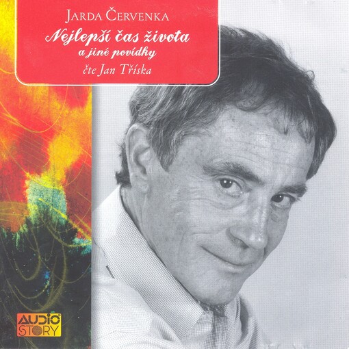 Nejlepší čas života a jiné povídky