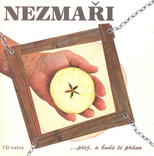 --přej, a bude ti přáno