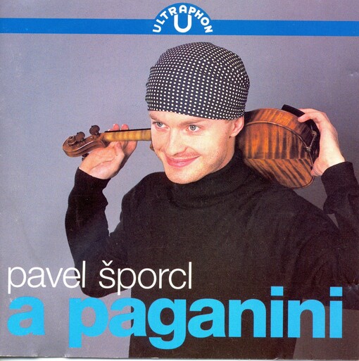 Compositions for violin solo