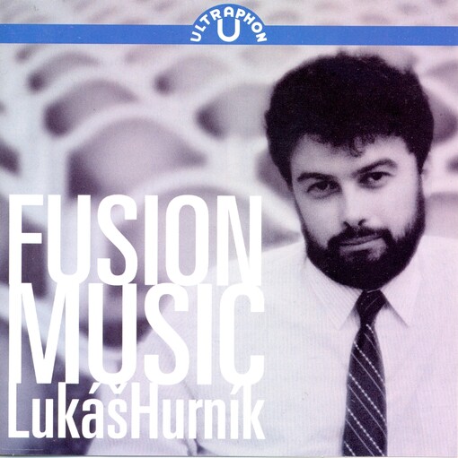 Fusion music