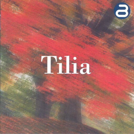 Tilia