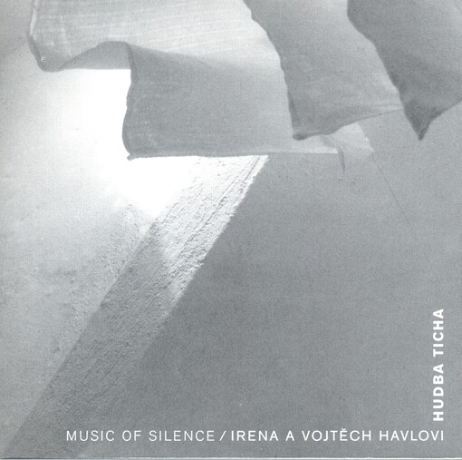 Hudba ticha[hudba k meditaci a relaxaci]