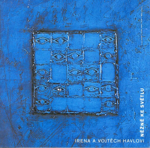 Něžně ke světlu :[písničky k čaji]