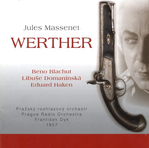 Werther