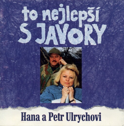 To nejlepší s Javory