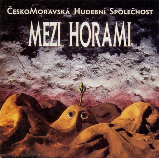 Mezi horami