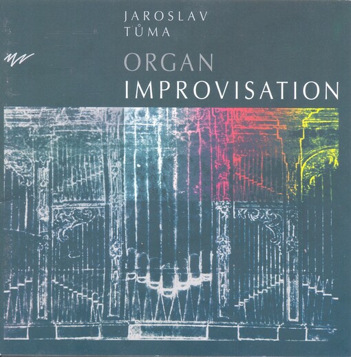 Organ improvisation