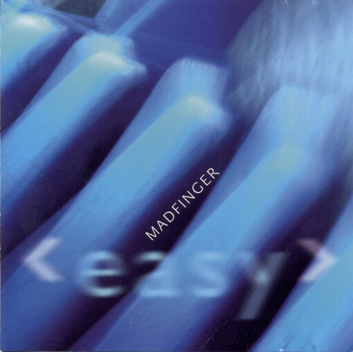 Easy - Madfinger