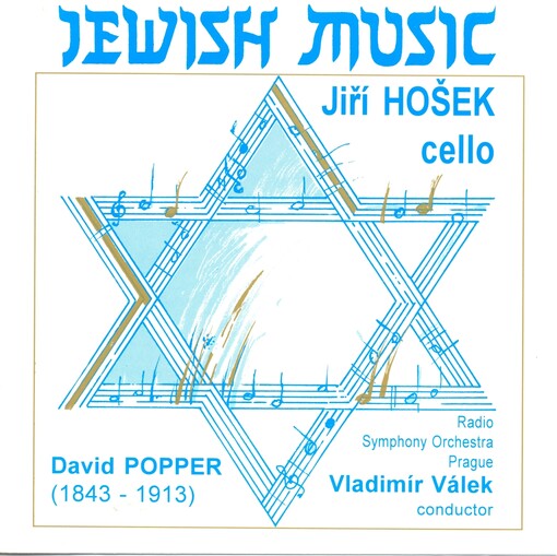 Cello concerto no. 2 ; Cello concerto no. 1 ; Hungary rhapsody 