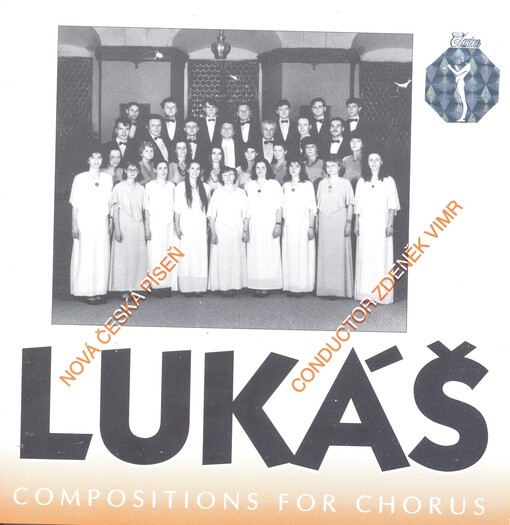 Compositions for chorus