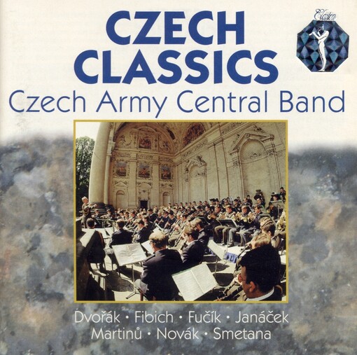 Czech Classics