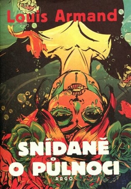 Snídaně o půlnoci