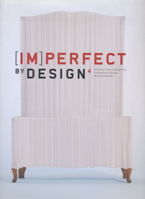 [Im]perfect by design