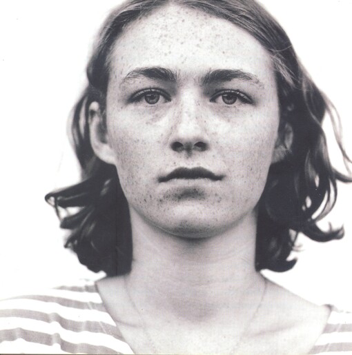 Kopir Rozsywal Bestar