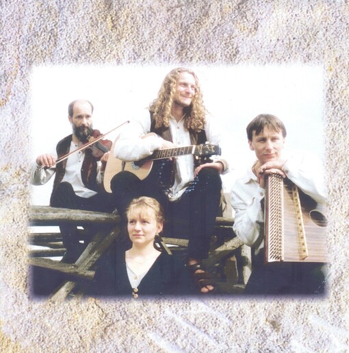 Do kamene tesané, aneb, Ondráš