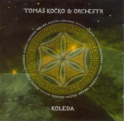 Koleda