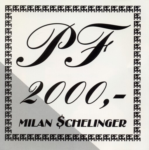 PF 2000,-