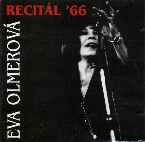 Recitál '66