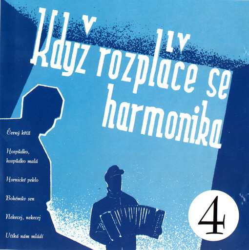 Když rozpláče se harmonika4