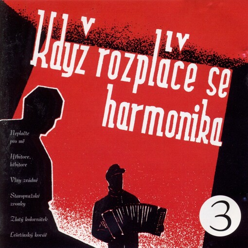 Když rozpláče se harmonika.3