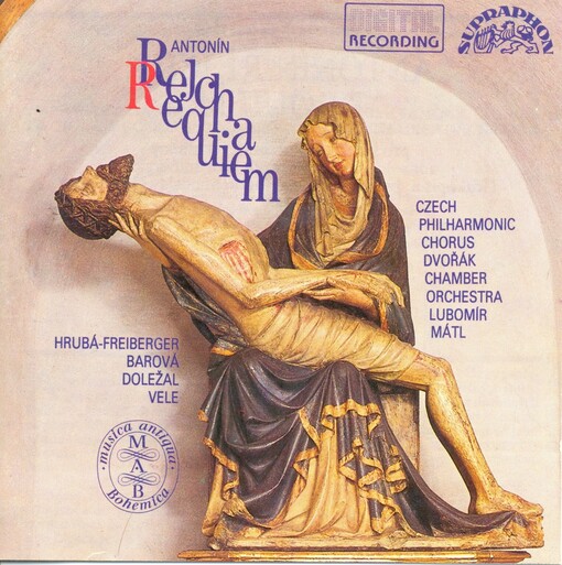 Requiemmissa pro defunctis