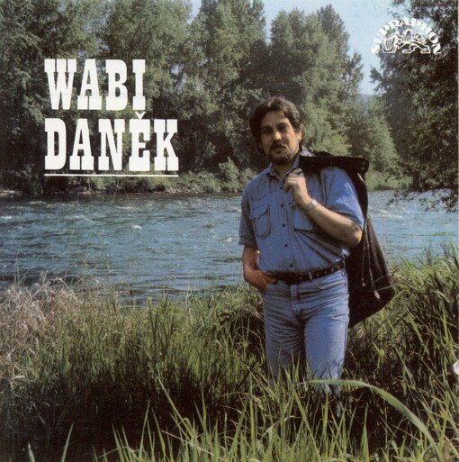 Wabi Daněk