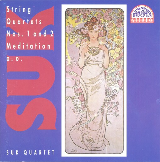 Chamber works.Vol. 1