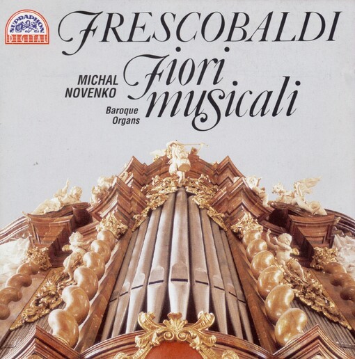 Fiori musicali