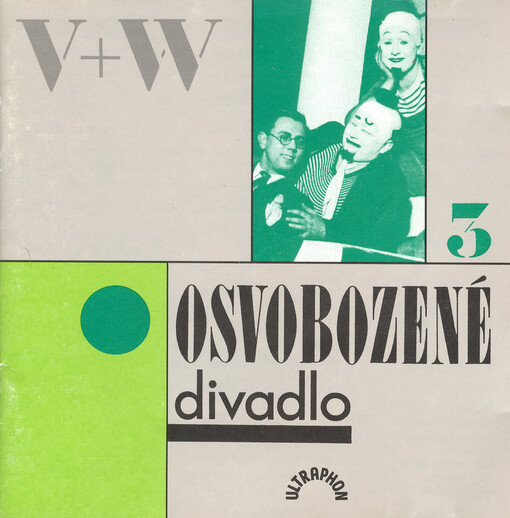 Osvobozené divadlo.3
