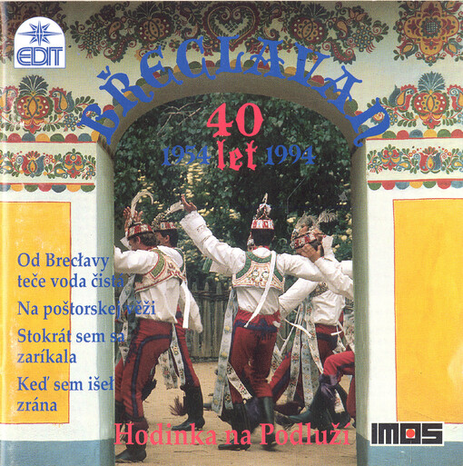 Serenades =Serenády