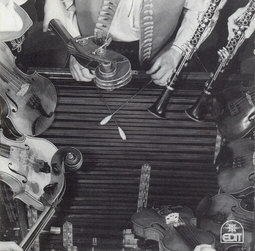 Na tom našem potoce