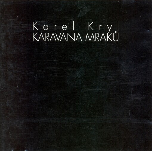 Karavana mraků