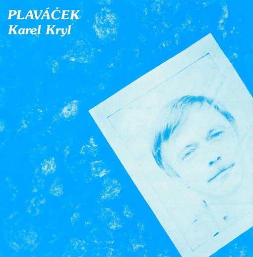 Plaváček