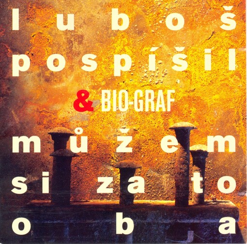 Můžem si za to oba