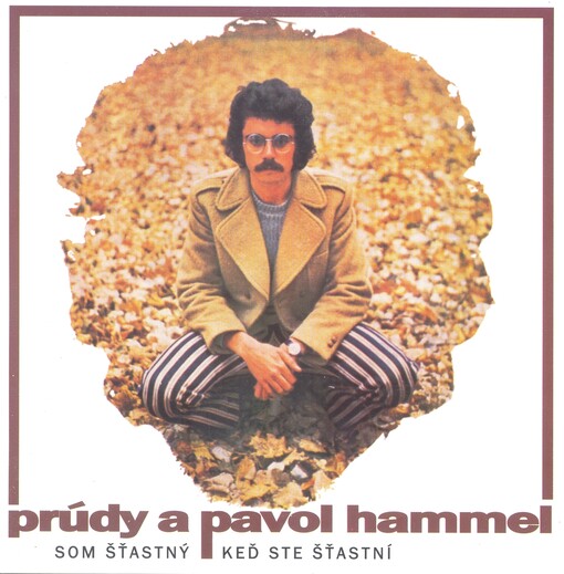 Som šťastný, keď ste šťastní