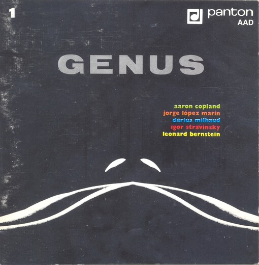 Genus I