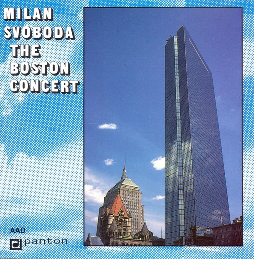 Open the window wideGemini