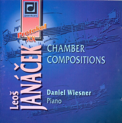 Chamber compositions