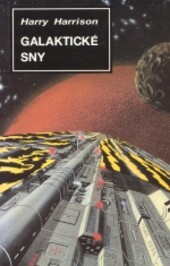 Galaktické sny