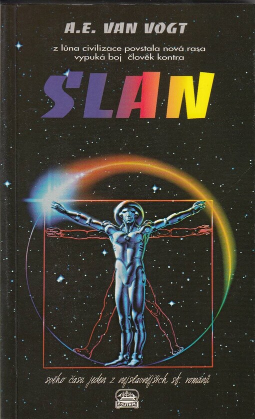Slan