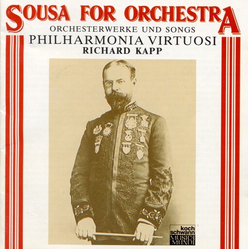 The Dwellers in (i.e. of) the Western WorldThree Quotations ; Teddy and Alice : songs from the musical