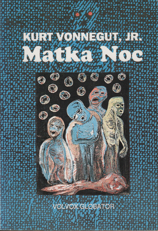 Matka Noc