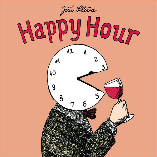 Happy hour