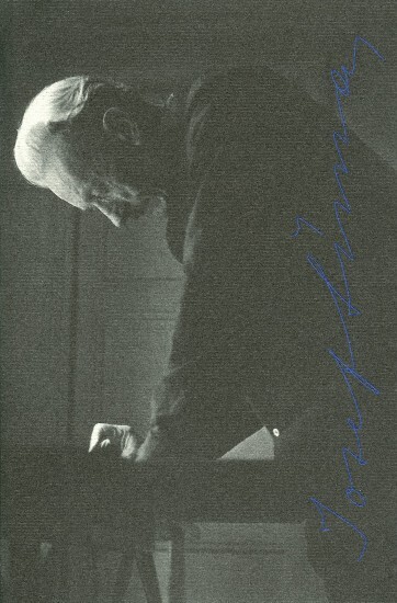Josef Šíma : kresby : [Severočeská galerie výtvarného umění v Litoměřicích 5. prosince 2002 - 9. března 2003