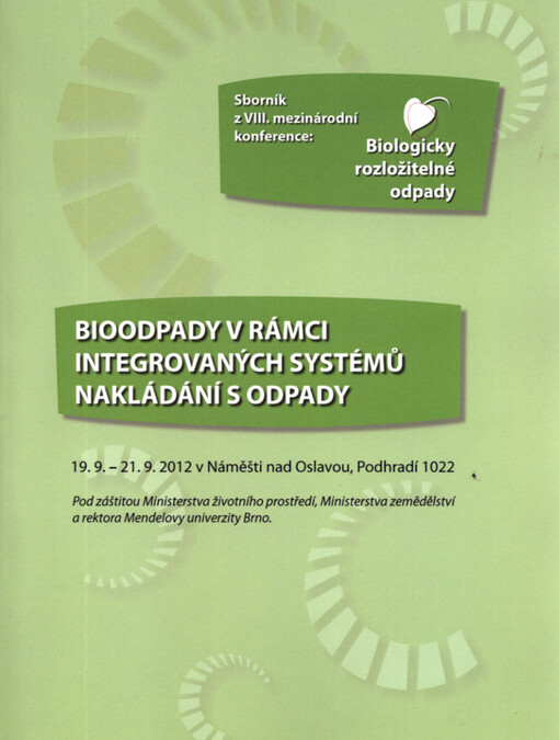 ISBN 9788087226230