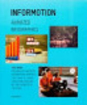 Informotion : animated infographics 