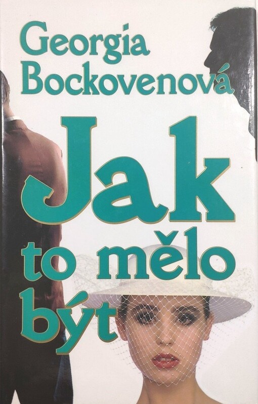 Jak to mělo být